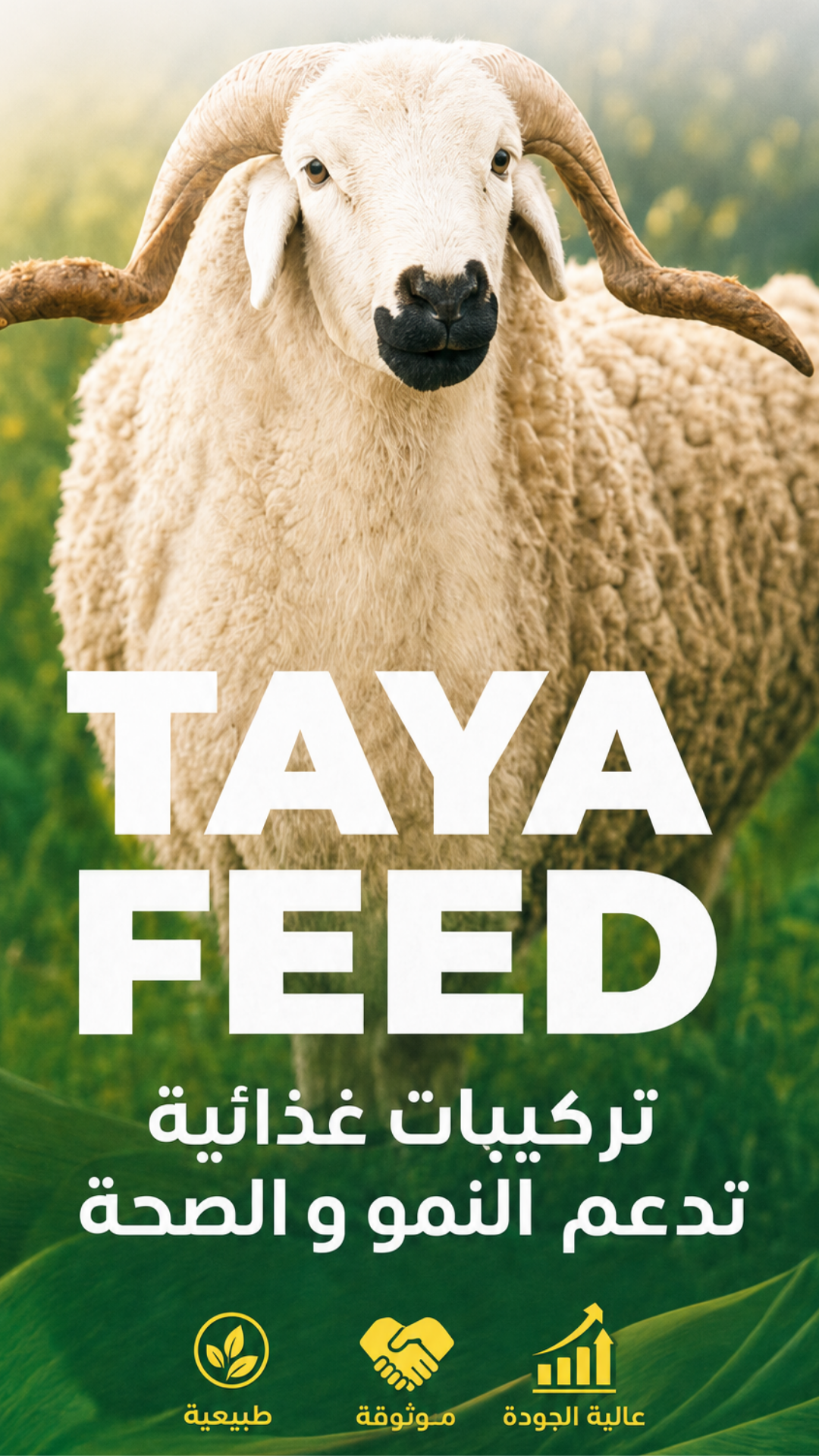 صورة 1